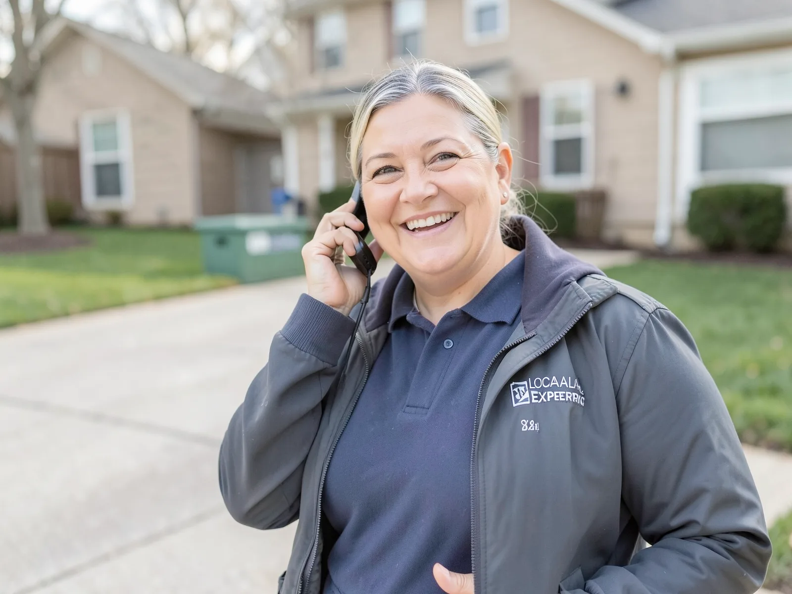 24/7 HVAC Repair & AC Replacement Pierre Part, LA FAQs